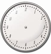 Image result for RocketDock Clock Icons