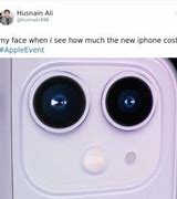 Image result for O Phone Camera Meme