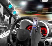Image result for Cell Phone Safety While Driving