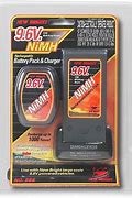 Image result for New Bright 9.6 Volt Rechargeable Battery