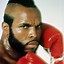 Image result for Rocky vs Clubber Lang