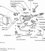 Image result for Auto Manual Transmission