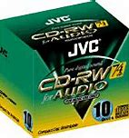 Image result for JVC Car Audio CD 2-DIN