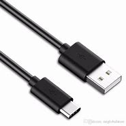 Image result for Samsung Charger Cable Type C for Galaxy S10
