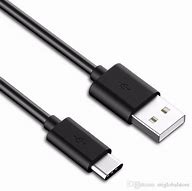 Image result for Samsung S10 Charging Cable Type