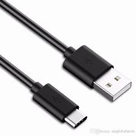 Image result for Samsung S10 Charging Cable