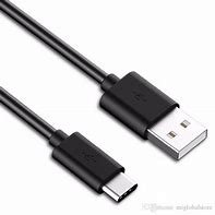 Image result for Galaxy S10 Charger Cable