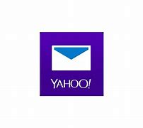 Image result for Small Yahoo! Mail Logo