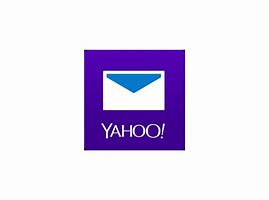 Image result for Yahoo! Mail Logo Icon