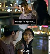 Image result for Love Memes Tagalog