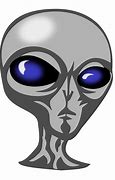 Image result for Alien Xenomorph PNG