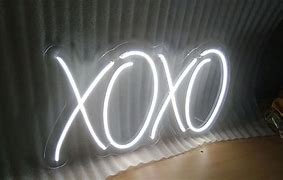 Image result for Xoxo Light