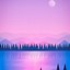 Image result for iPhone Backgrounds Pink and Blue