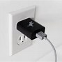 Image result for iPhone Fast Charger a Person Using It