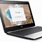 Image result for HP Chromebook 11 G5