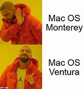 Image result for Mac OS Memes