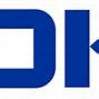Image result for Nokia Logo High Quality