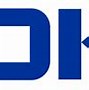 Image result for Nokia Motto