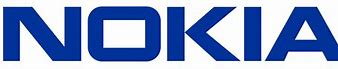 Image result for Nokia Suite Icon