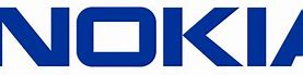 Image result for Nokia Cartoon Png