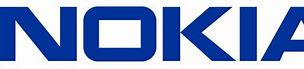 Image result for Nokia Hands Logo