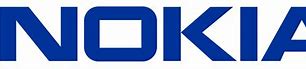 Image result for Nokia Transparent