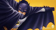 Image result for Batman '66 Fan Art