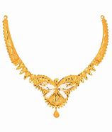 Image result for 24 Karat Gold Indian Jewelry