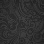 Image result for Black and Gray Background for Boys