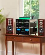 Image result for Stereo Unit