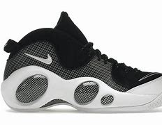 Image result for Nike Air Flight 95
