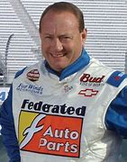 Image result for Ken Schrader