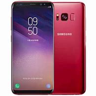 Image result for Samsung's 8