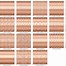 Image result for Rose Gold Paper Fold