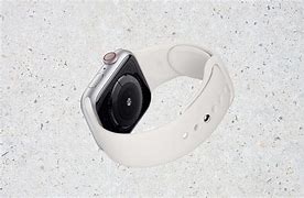 Image result for Apple Watch 6 On Wrist