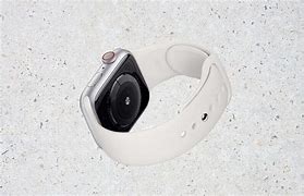 Image result for Apple Watch Series 6 Nike