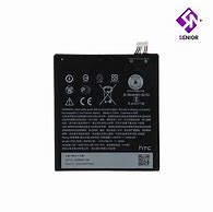 Image result for 4000mAh Battery for HTC Desire 10 Pro