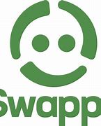 Image result for Swappa Marketplace