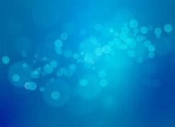 Image result for Light Blue Bubble Background