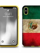 Image result for Mexico iPhone