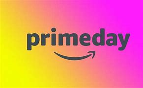 Image result for Amazon Prime Sign in Page