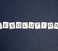 Image result for New Year's Resolutions Goals