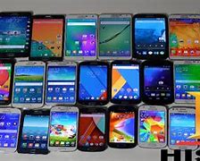 Image result for What Phone Do I Have