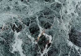 Image result for Marble Texute