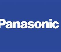 Image result for Logo Panasonic Printer