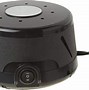 Image result for Natural Air White Noise Machine