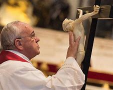 Image result for Pope Fracis Humanist