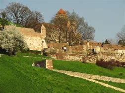 Image result for Belgrade Fortress