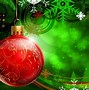 Image result for Free Live Wallpapers and Screensavers Christmas