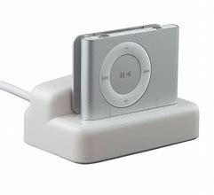 Image result for Old Apple iPod Shuffle Charger